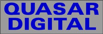 Quasar Digital